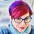 Sylvia C Masters's profile image