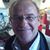 Janne Jb Bengtsson's profile image