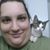 Stephanie Rose Barta's profile image
