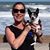 Kelly Asar's profile image