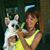 Arlie Alford's profile image