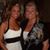 Brenda Lee Brown Rothaug's profile image