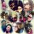 MrssTina Marie Hunter's profile image