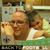 Sean Green's profile image