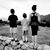 Molly Roellich's profile image
