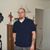 Jeremy Saner's profile image