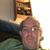 George Hinrichs's profile image