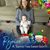 Janine Palos's profile image
