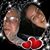 Jeanice Cooper's profile image