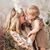 Sally Warren Cross's profile image