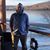 Stephen Peconge's profile image