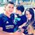 Eduar Y Elizabeth Mejia's profile image