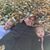 Jason Jones's profile image