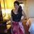 Norma Beatriz RG's profile image