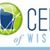Marinette County Job Center's profile image