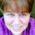 Marcy Libellule's profile image
