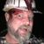 Robert Jacobsen's profile image