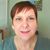 Carol Dornetto-Author's profile image