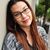 Terresa Figg's profile image