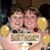 Amanda Boehmer's profile image