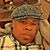 Guylain M Azanga's profile image