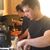 Anthony Cucinella's profile image
