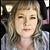 Cheryl Andersson's profile image