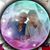 Lynette Peacock's profile image