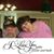Dawn Eanes's profile image