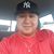 Smiley L Perez's profile image