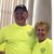 Barb Cooley Brierly's profile image