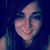 Shanna Smith's profile image