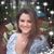 Monica Belt's profile image