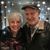 Noreen Finn Donka's profile image