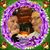 EnriqueandDelia Perales's profile image