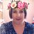 Lindsay Lyn Torrez's profile image