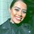 Ana Rascon's profile image