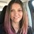 Terri Machelle's profile image