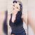 Missie Williamson's profile image