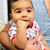 Jessica Lal's profile image