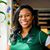 Sherley Pierre-Jullot's profile image