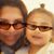 Kary Orduno's profile image