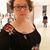 Emma Parry's profile image