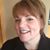 Traci Beach Larson's profile image