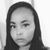 Jennifer Vereen's profile image