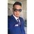 Rc Caliyo's profile image