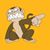 Mitch Daniel Nordin's profile image