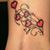 Yazmin Herrera's profile image