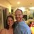 Donna Davis Ebaugh's profile image
