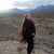 Ashley Mousekewitz's profile image